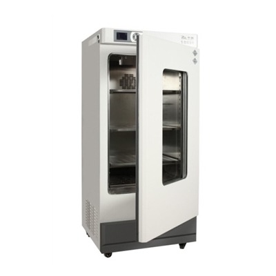 mold incubator