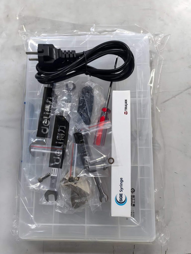 GC1290 MS8100 Accessories (1)
