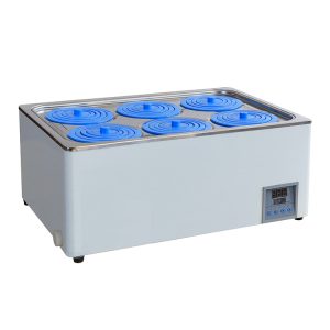 How to Achieve Precision Temperature Control in Water Baths - Drawell