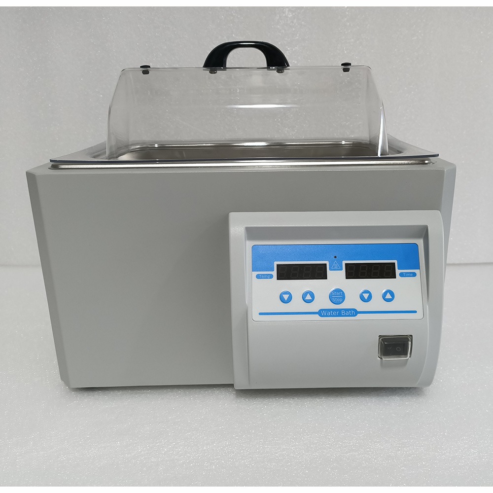 Thermostat-Water-Bath-W5L-2