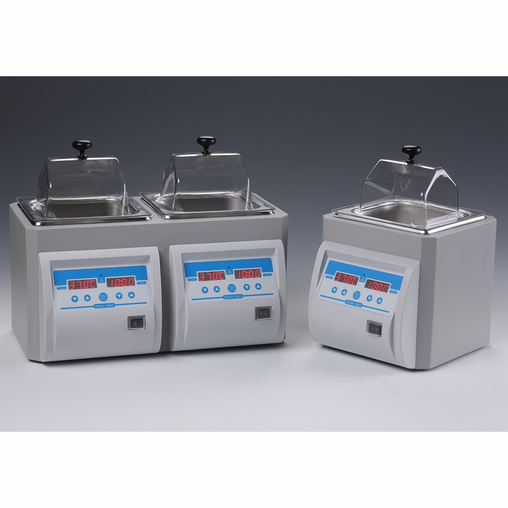 W2L-2 Water-Bath