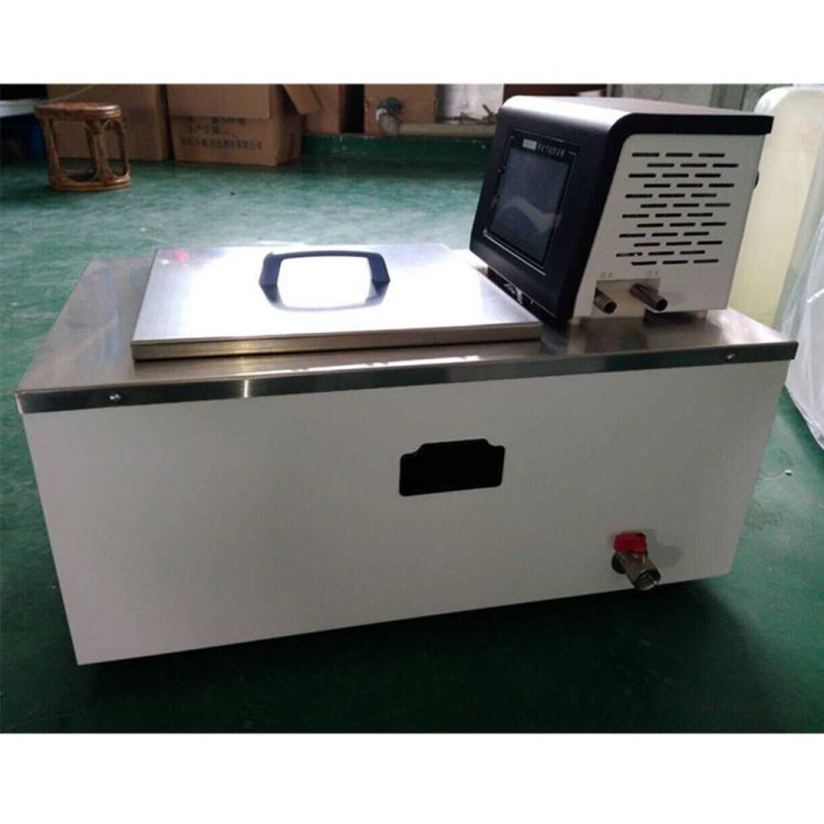water bath SC20 2