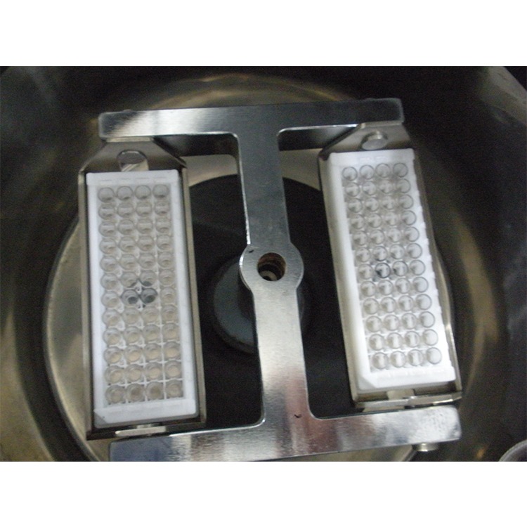 2x2x96holes DD5 MCDD6 MCiDD5 MCiDD6 MC rotor