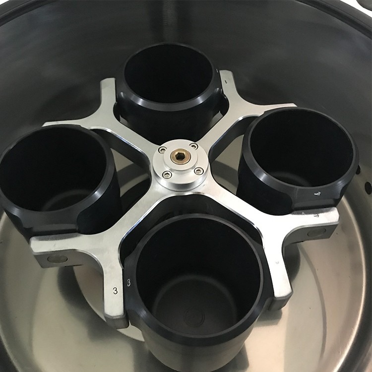Rotor