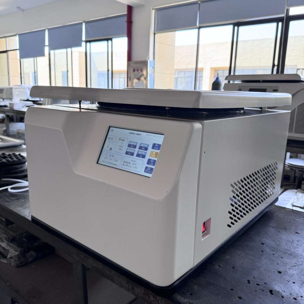 iTDL-6MX ITD4-CXC iTDL-5 6MC