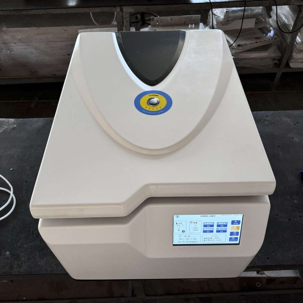 iTDL-6MX ITD4-CXC iTDL-5 6MC-3