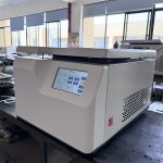 iTDL 6MX ITD4 CXC iTDL iTDL6MC 5MC Benchtop Low Speed Refrigerated centrifuge 5 6MC