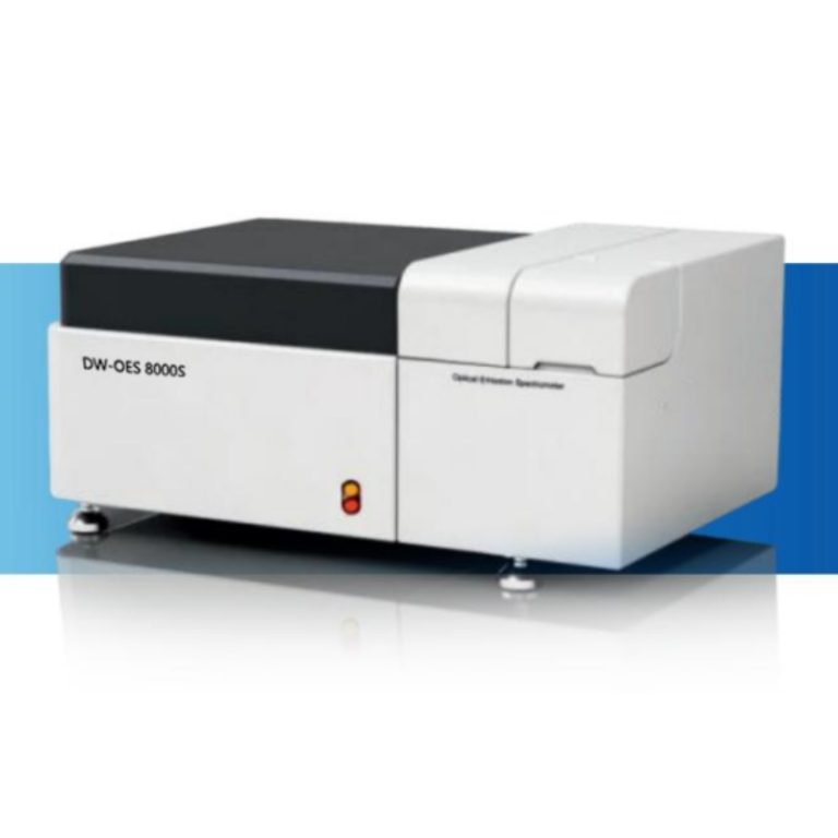 Atomic Absorption Spectrophotometer - AAS/AFS Instruments Supplier ...