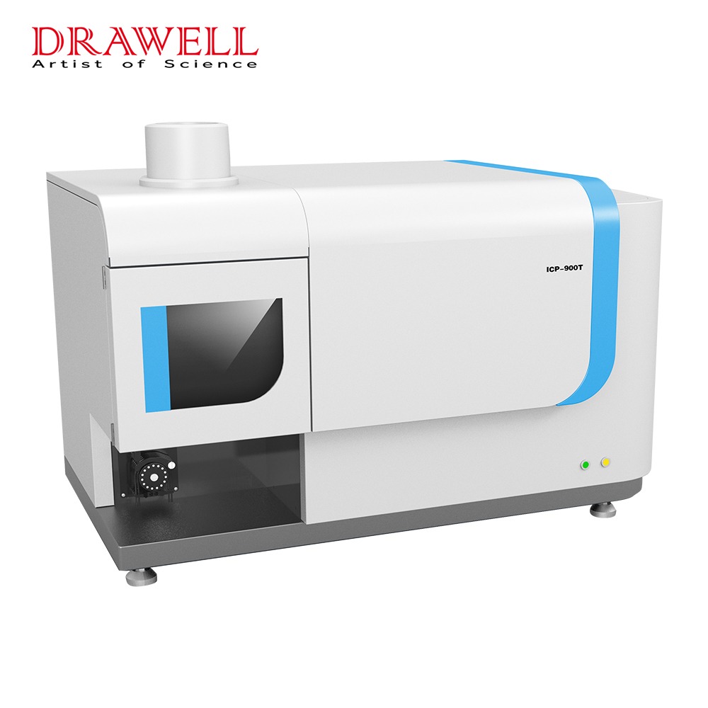 ICP900T (CID Numarası) 8