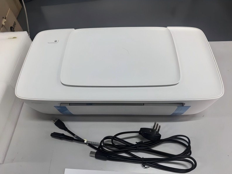ICPOES MICS-DV printer1