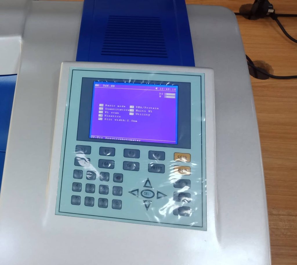 DU 8800RS 1 1