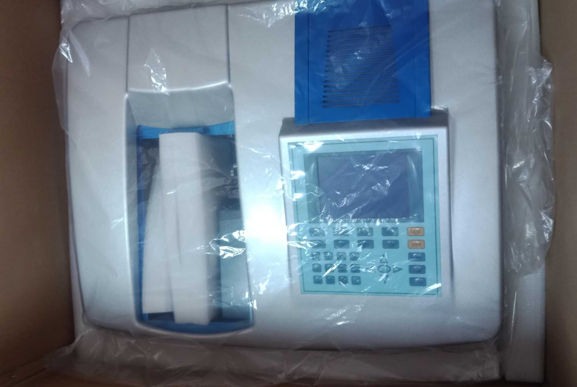 DU 8800RS 1