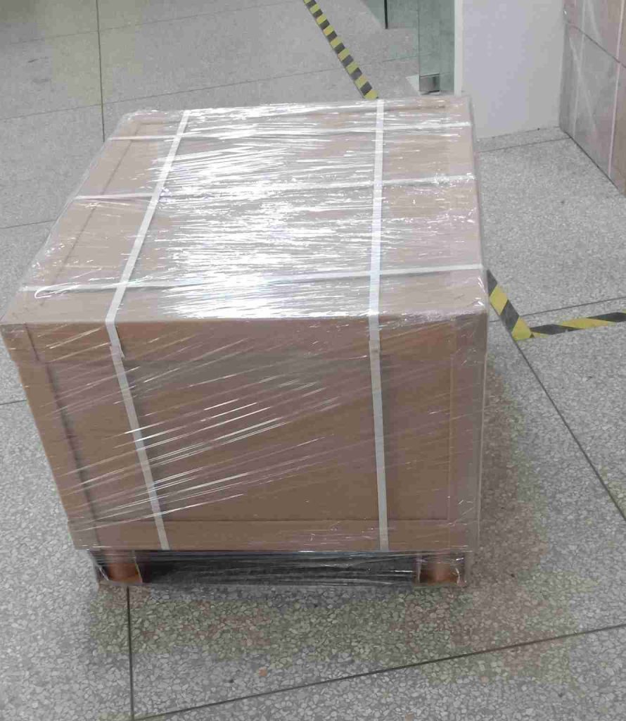DU 8800RS 2