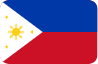 Philippines