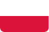 Poland