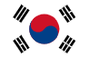 South Korea