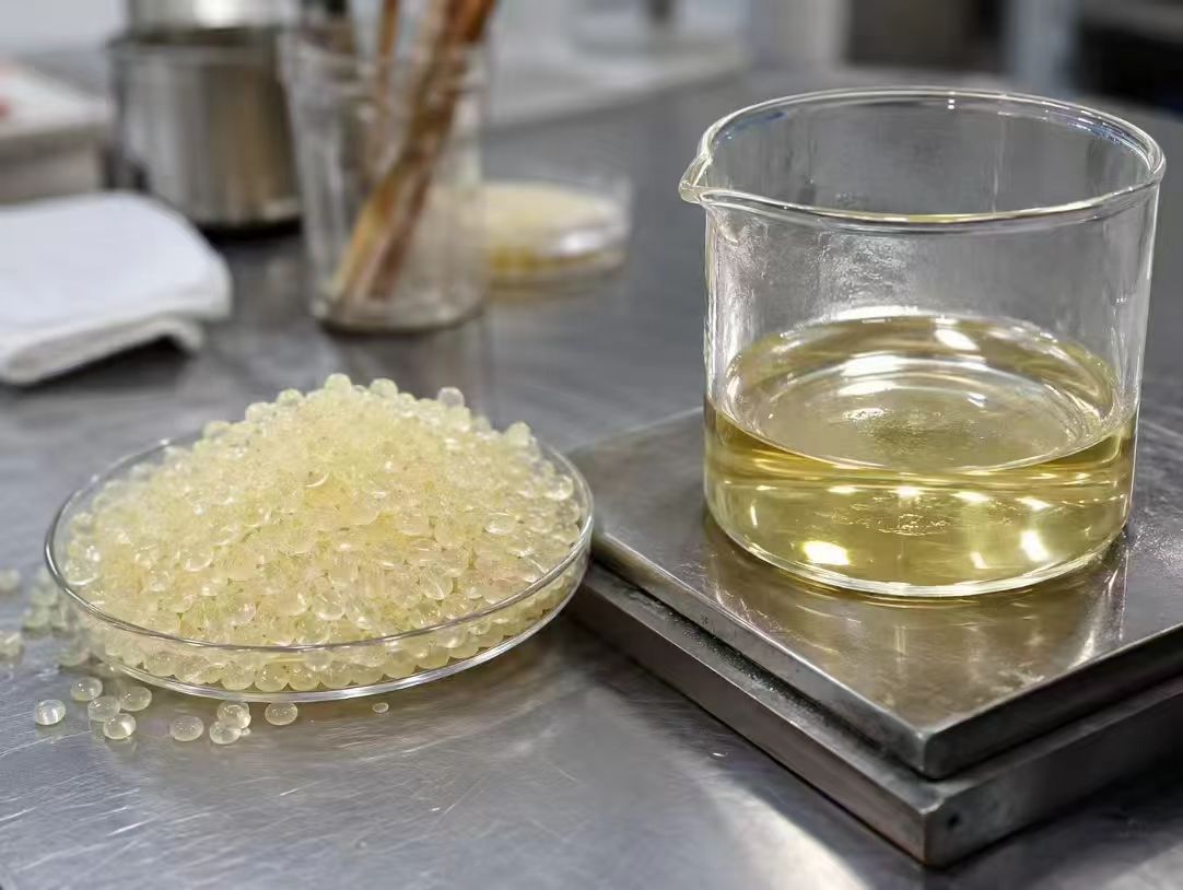 Hot Melt Adhesive