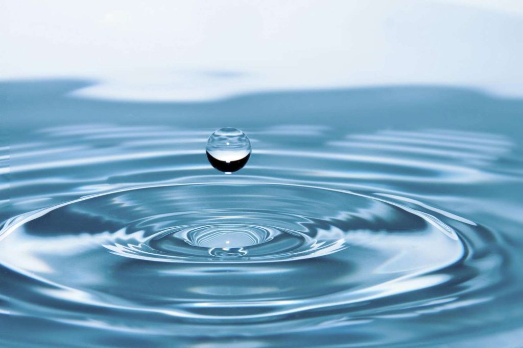 Conductivity Meter Applications
