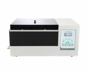 DW08-II Ultrasonic Cell Crushers