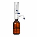 DispensMate-Pro Premium Bottle-top Dispenser