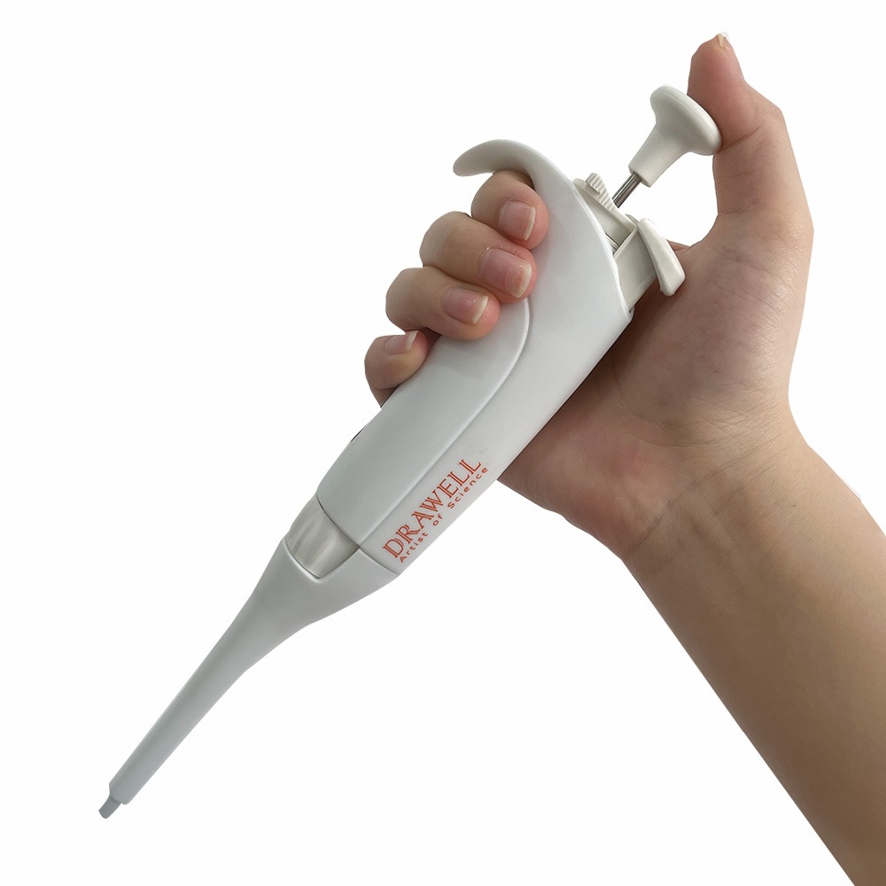 IP-IPP-Pipet