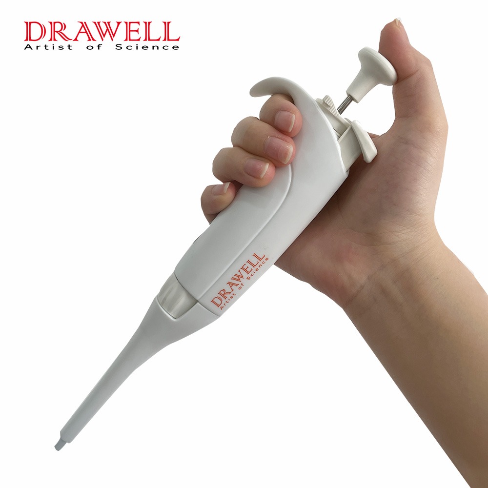 IP-IPP-Pipet