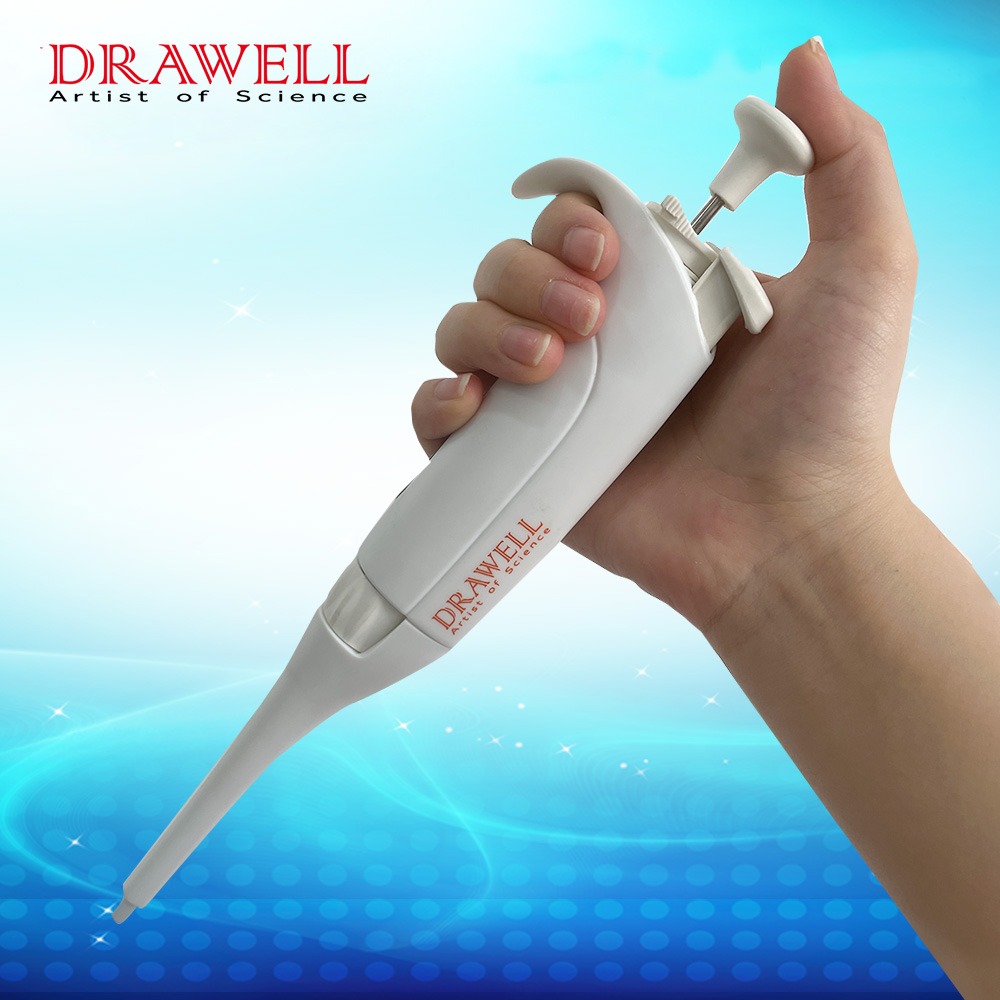 IP-IPP-Pipet