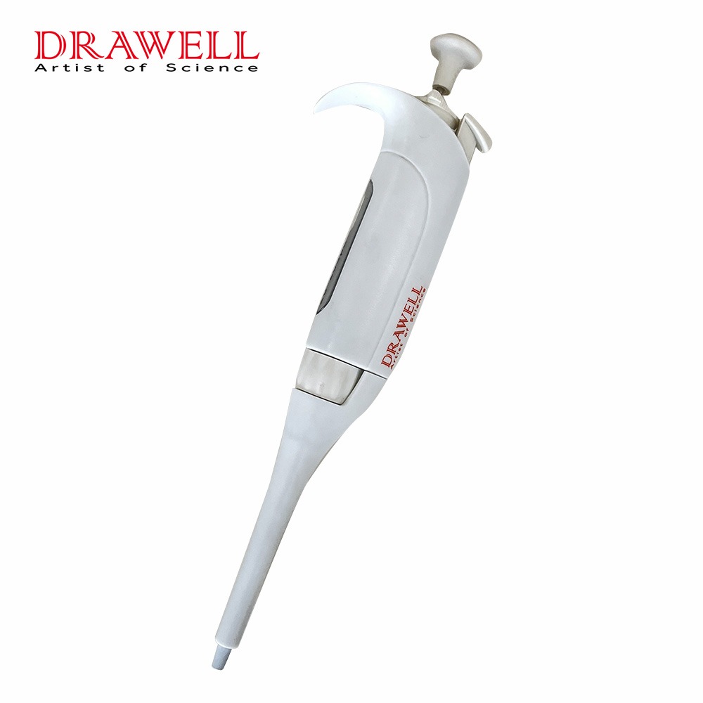 IP-IPP-Pipet