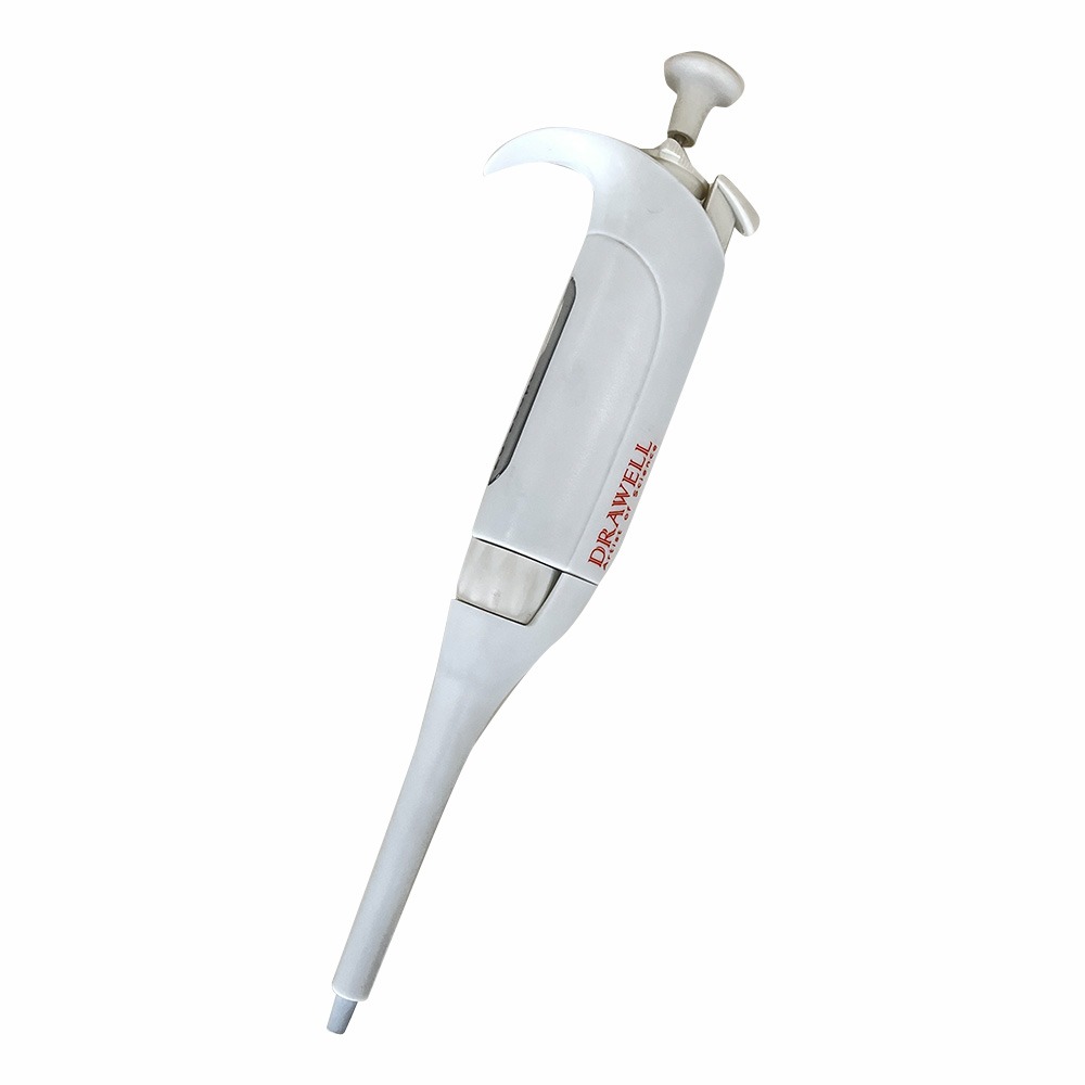 IP-IPP-Pipet
