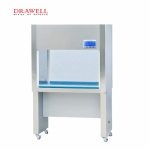 Vertical Laminar Flow Cabinet