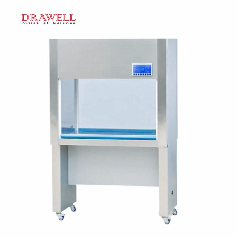Laboratory Freezer Cost and Energy Efficiency: How to Balance