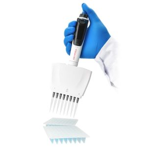 dPette 8-channel Pipette-03