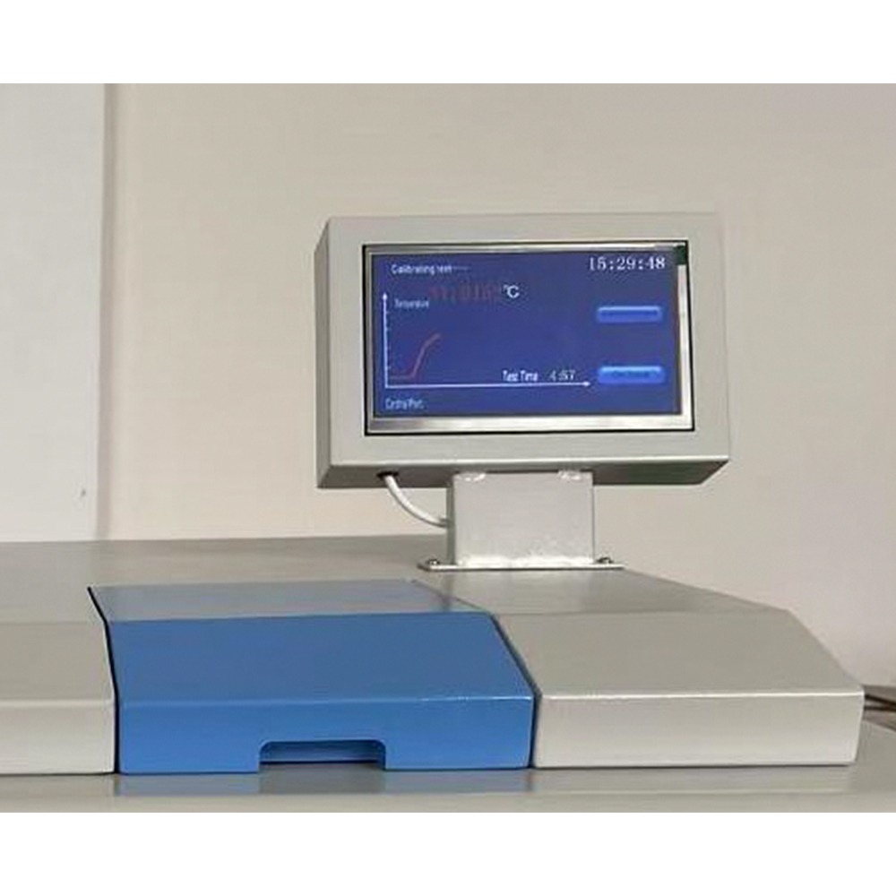 BXT HW600A Çiçek Düzenlemesi