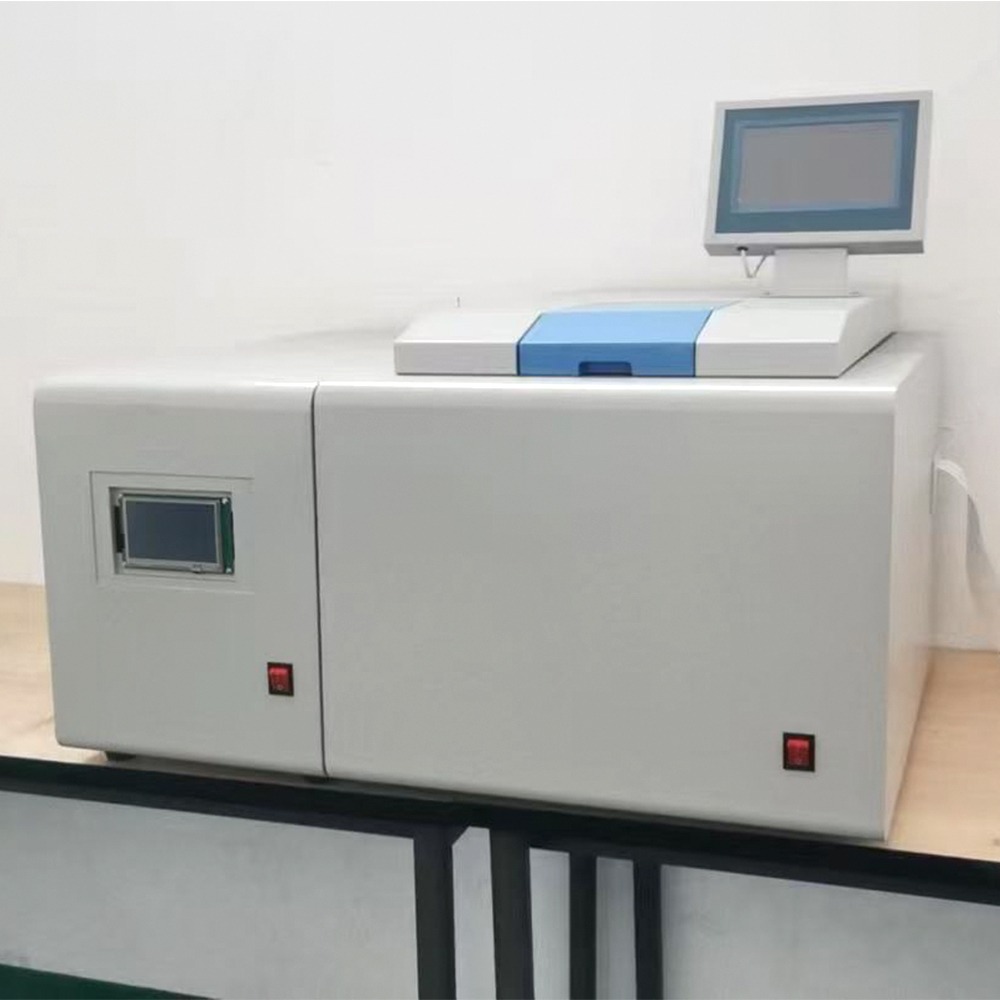 BXT HW600A Fotoğraf 1