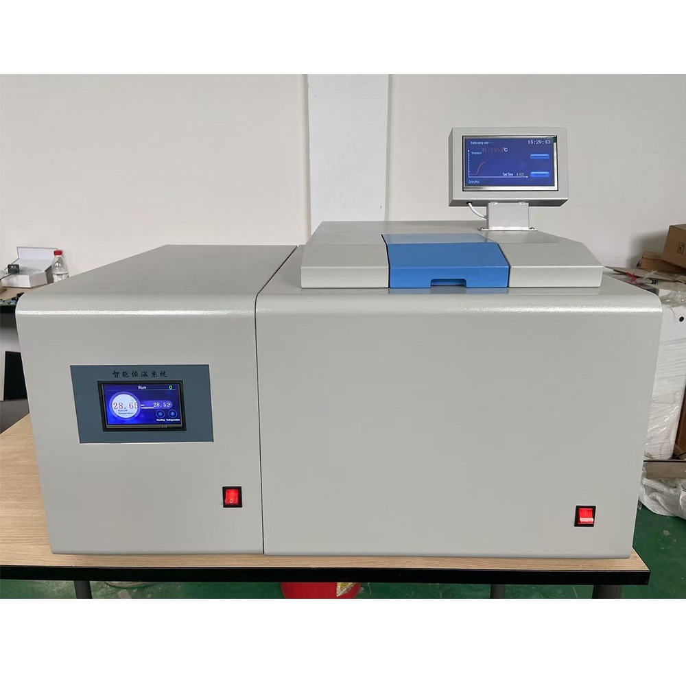 BXT HW600A Fotoğraf 3
