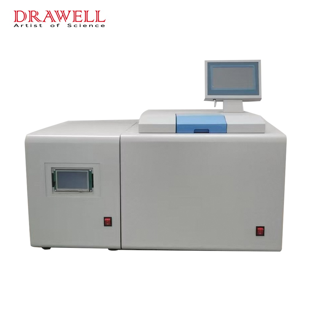 BXT HW600A 1