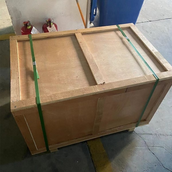 Automatic Oxygen Bomb Calorimeter BXT-ZDHW-9B