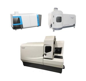 Drawell ICP OES and ICP AES and ICP MS
