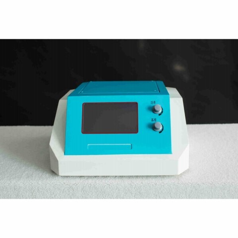 Thermal Conductivity Meter BXT DRS 1 1