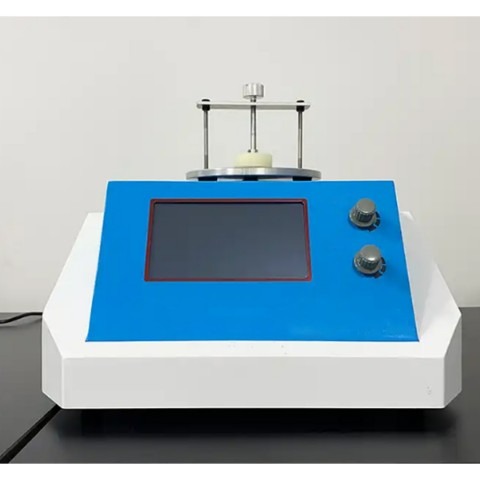 Thermal Conductivity Meter BXT DRS 2 1