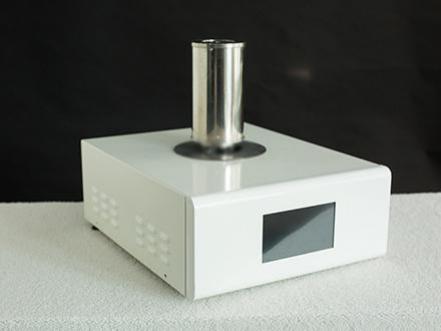 Thermogravi metric Analyzer BXT TGA 101