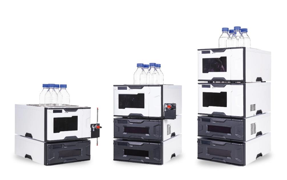 DW-K2025 hplcs