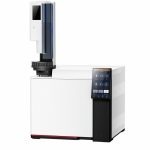 GC2000 Gas Chromatograph