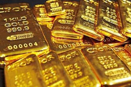 Gold Purity