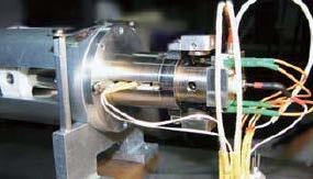Ion source
