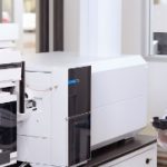 Liquid Chromatography-Mass Spectrometry for Clinical Diagnostics