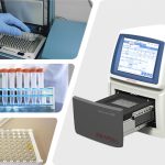 PCR USE