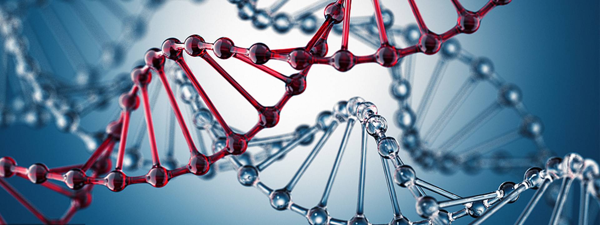 Pharmaceutical & Life Sciences banner-