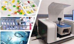 FTIR Analysis