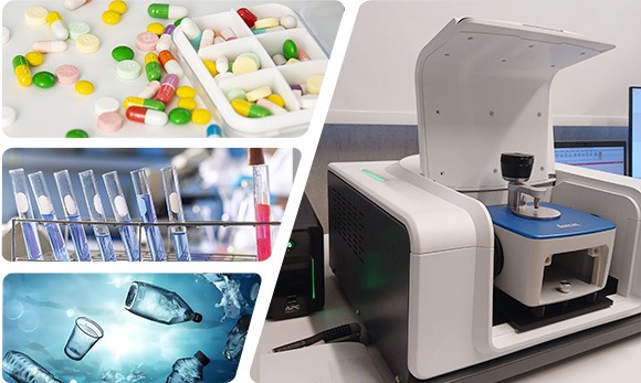 ftir use